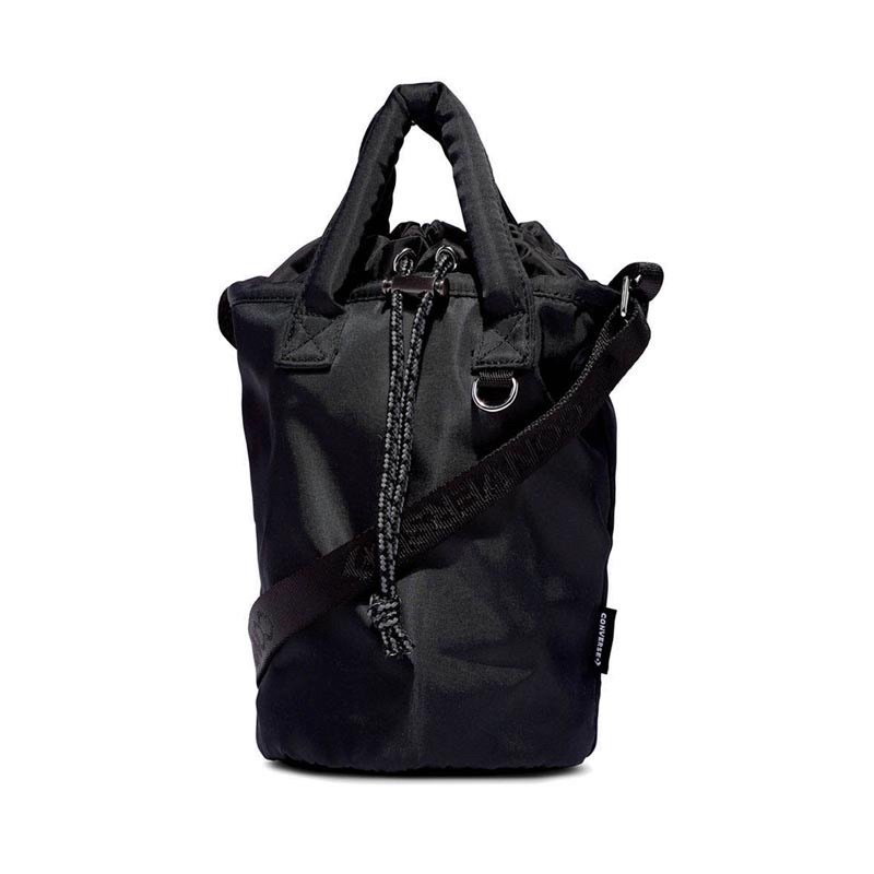 Tas Converse Mini Bucket Bag