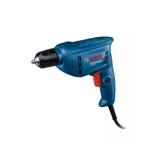 MESIN BOR BOSCH GBM400