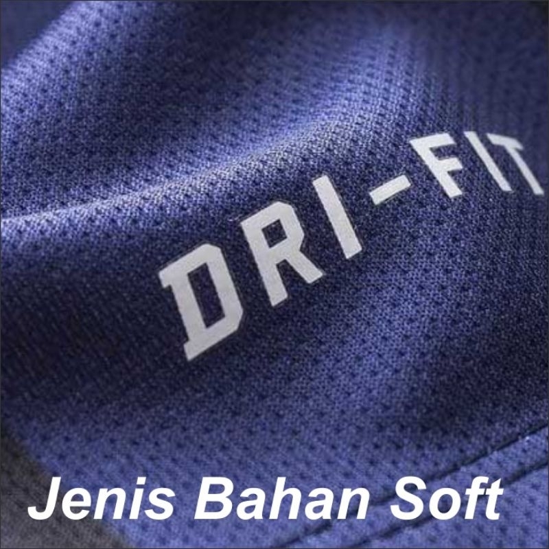 Jersey Baju Voli Pria Lavani Full Printing Gratis Custom Nama Dan Nomor