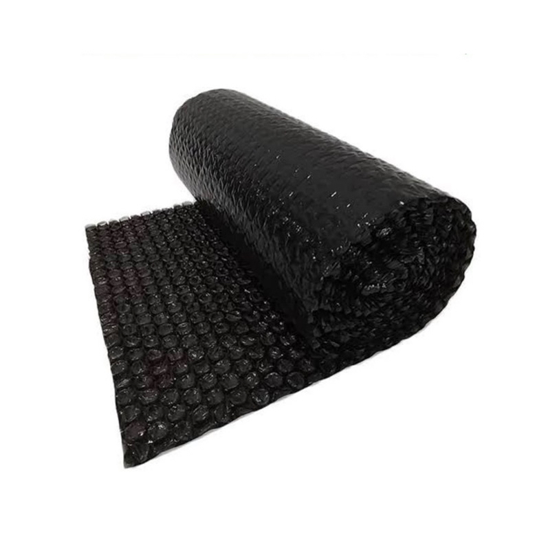 

Bubble wrap pelindung produk