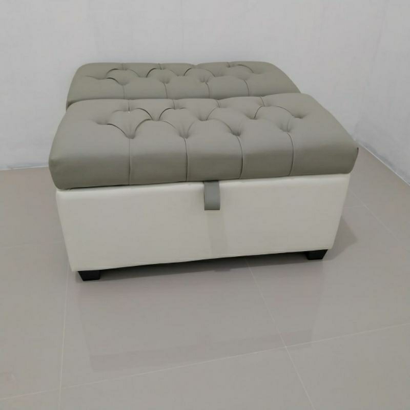 SOFA BOX / BOX STORAGE.