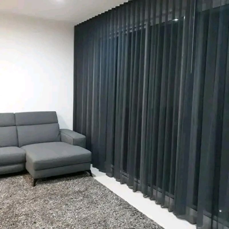 gorden hordeng korden roller blinds gorden bok gorden