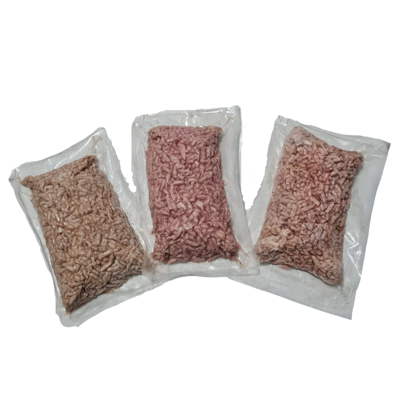 Daging Sapi Giling 1kg Frozen Food Makassar