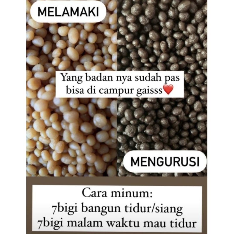 

jamu nini barajah