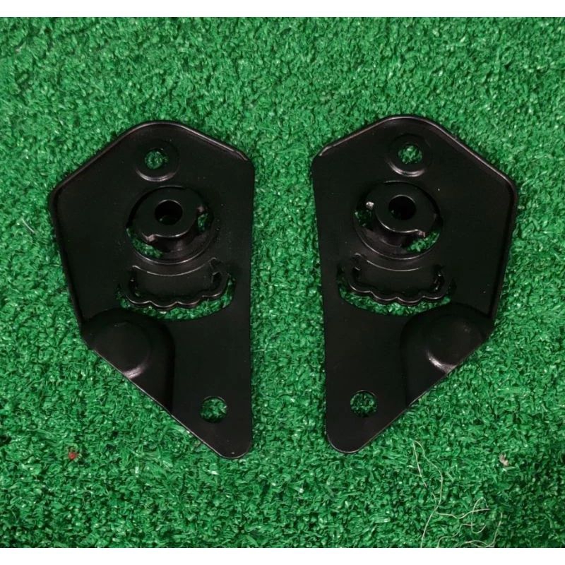 rachet mds Supermoto / mds super pro original