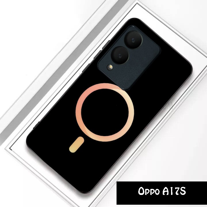 Softcase  VIVO Y17S Case  VIVO Y17S Terbaru [FBK-38] - Case  VIVO Y17S - Casing  VIVO Y17S  Handphon