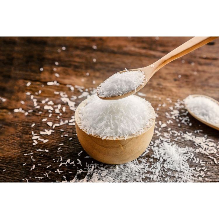 

MSG 100gr / Monosodium Glutamate / Micin Meihua