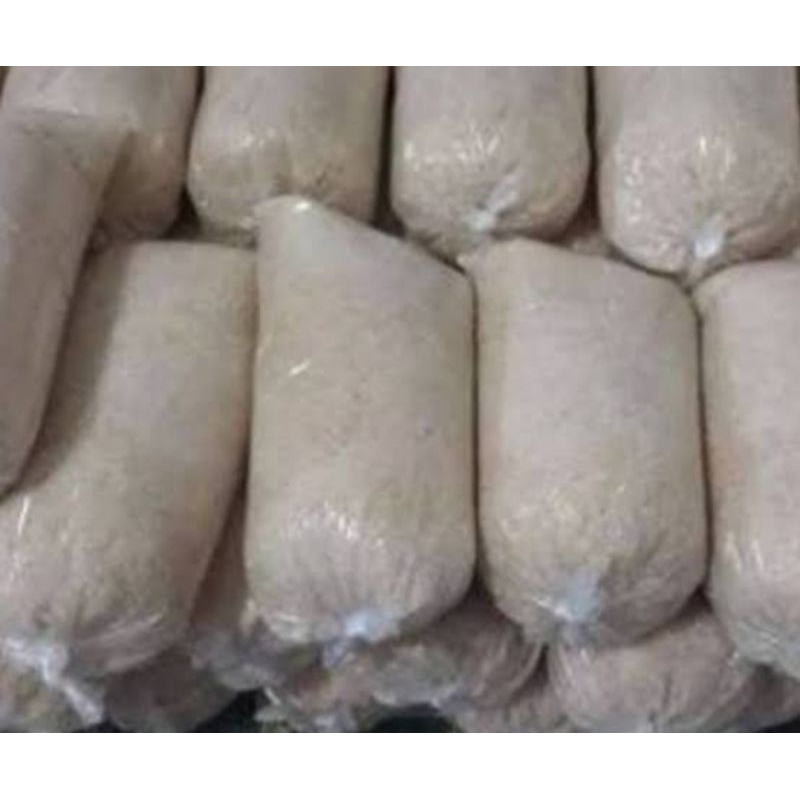

gula 1kh