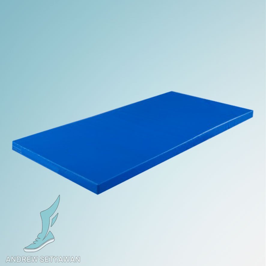 Matras Terapi