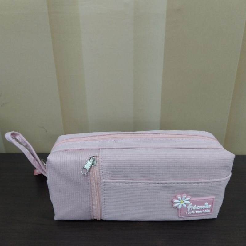 

CALYPSO//PENCIL CASE//A2793