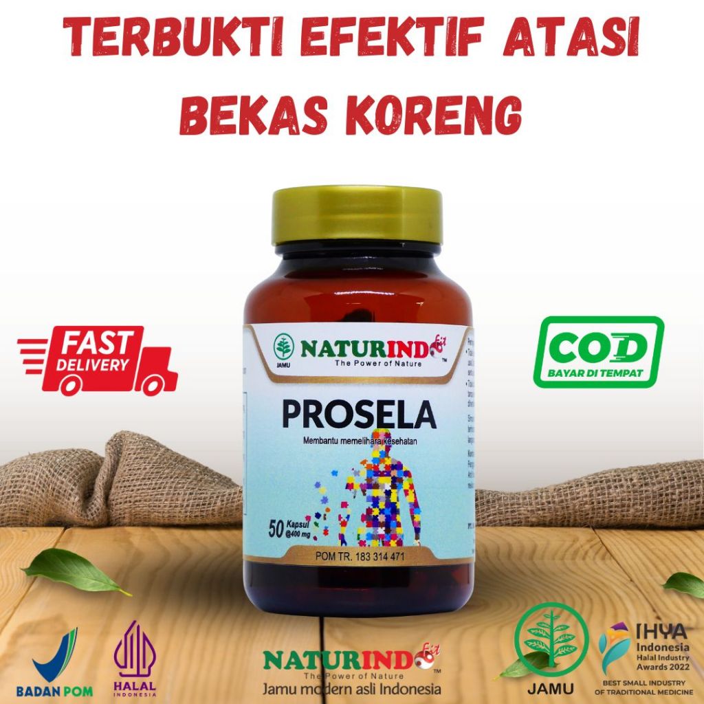 Obat Bisul Koreng Dan Penghilang Bekas Luka Bekas Jerawat Bopeng Herbal Naturindo
