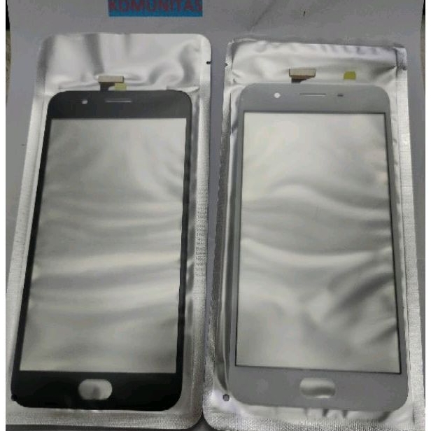 TOUCHSCREEN OPPO F1S ORG