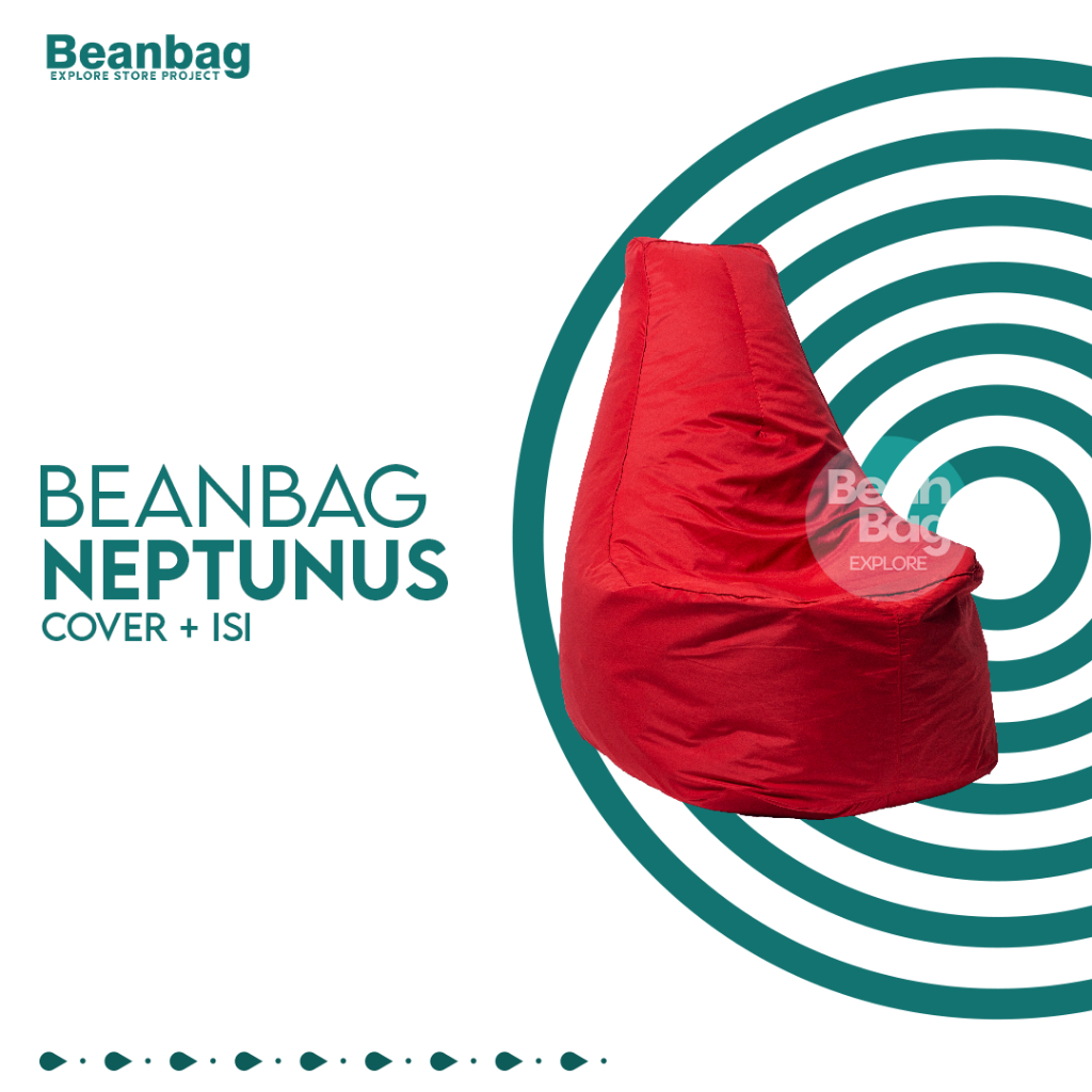 Bean Bag Model Sofa Bean Bag Sofa Sofa Milenial Sofa Elastis Sofa Bean Bag Plus Isi