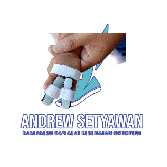 Finger Splint