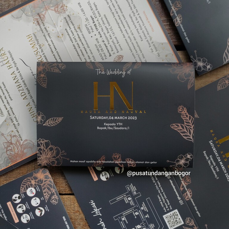 

Custome Lipat 3 + Polly Gold / Hot Print / Tinta Emas - Mewah Murah - BISA TAMBAH FOTO