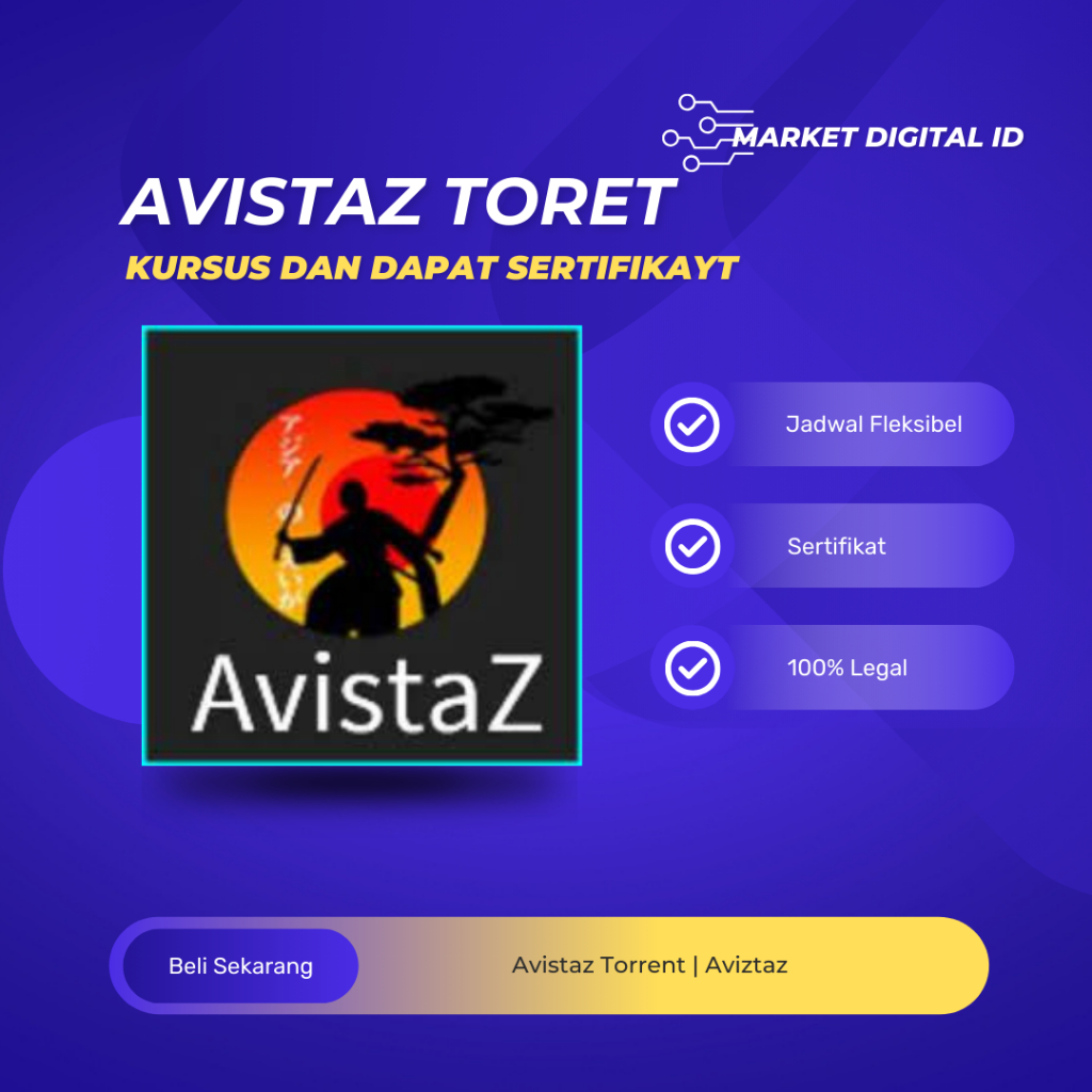Avistaz Torrent