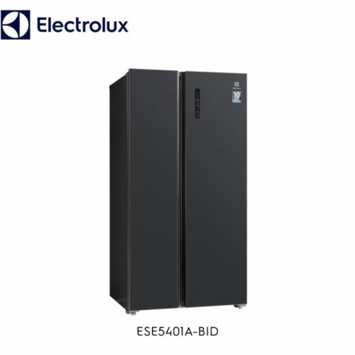 Kulkas Electrolux ESE5401A-BID / ESE 5401A - BID
