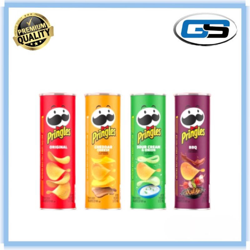 

pringles 107gr varian rasa