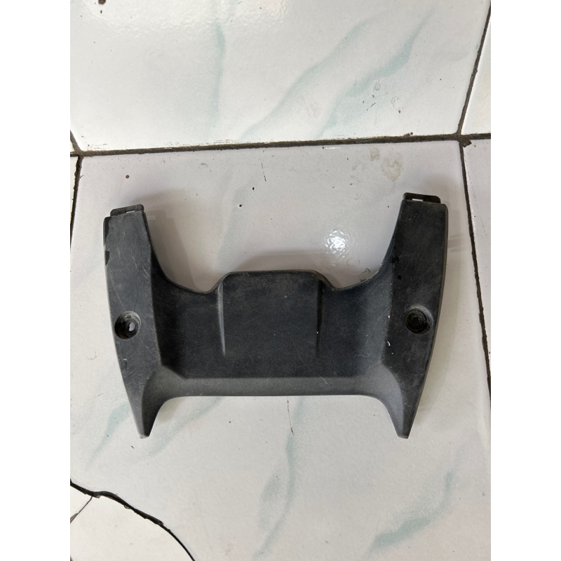 cover lampu belakang skydrive