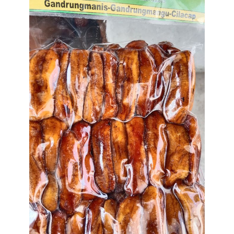 

saleh basah oven sarimanis harga groceer 5kg