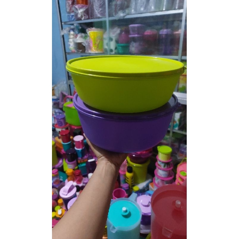 Jumbo Modular Bowl (1)