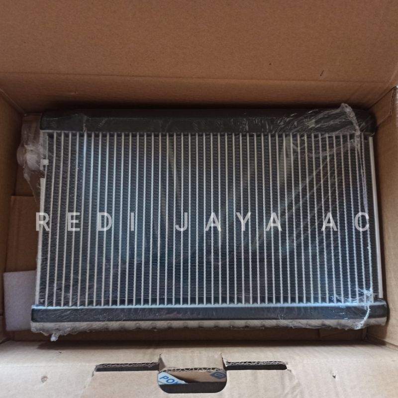 EVAPORATOR AC HINO 500 FM260TI HINO TI