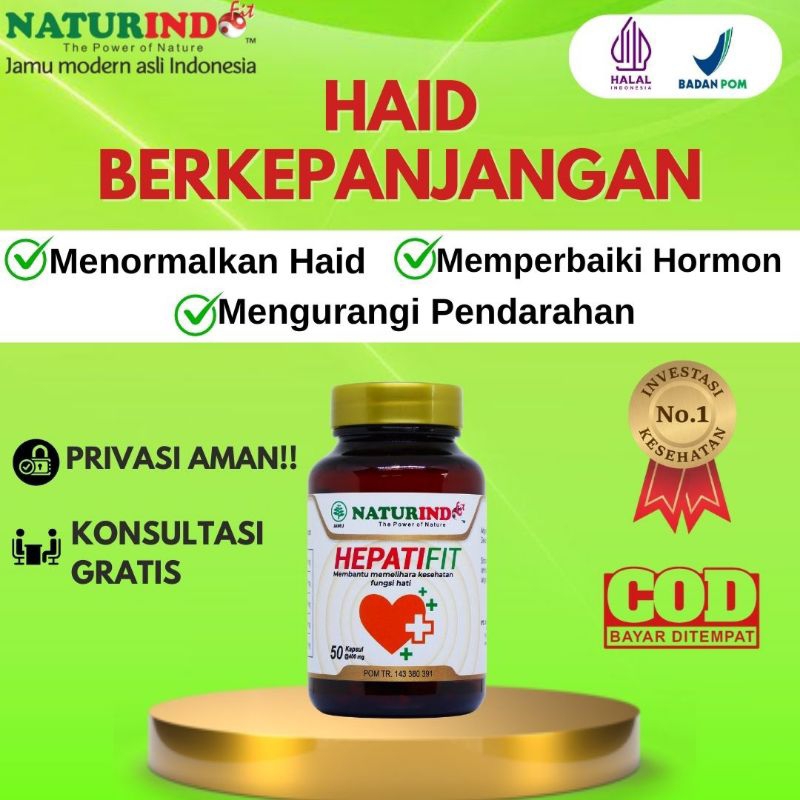 Obat Varikokel Herbal