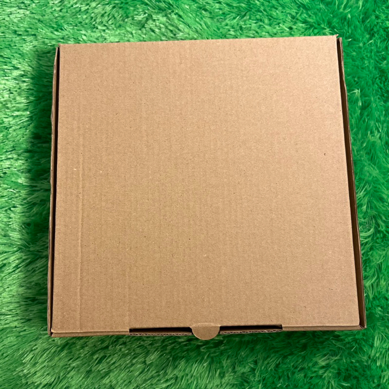 

kardus packing /tambahan packing