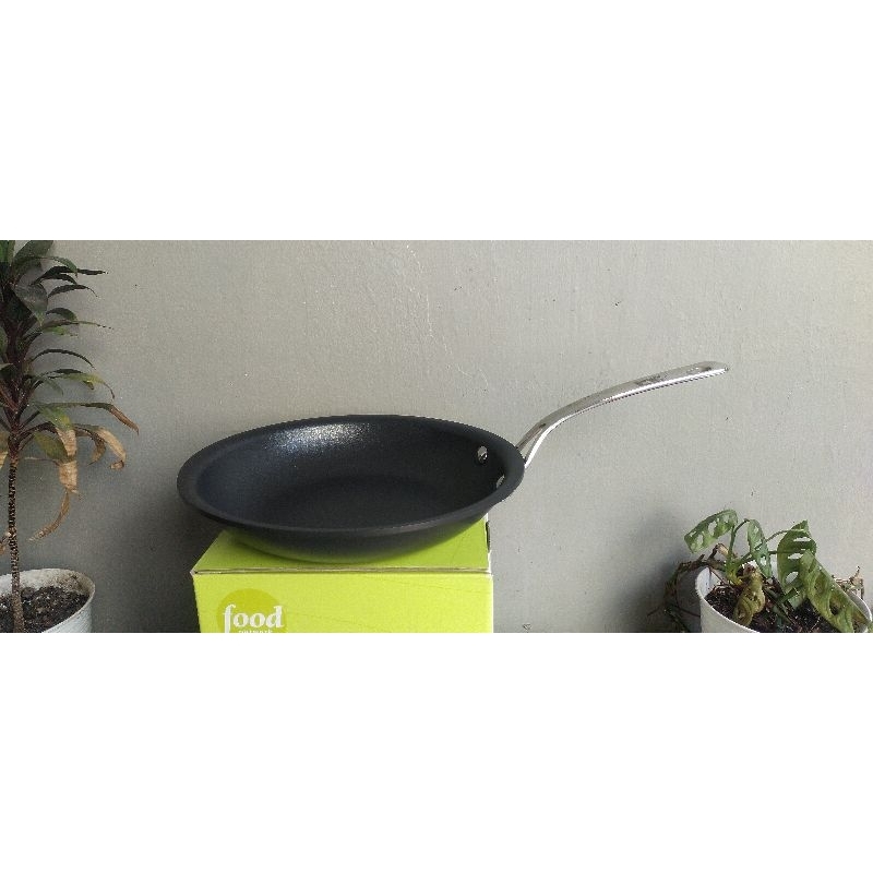 Frypan Omelete Brocheline 25Cm Tools Of The Trade Maxim Export