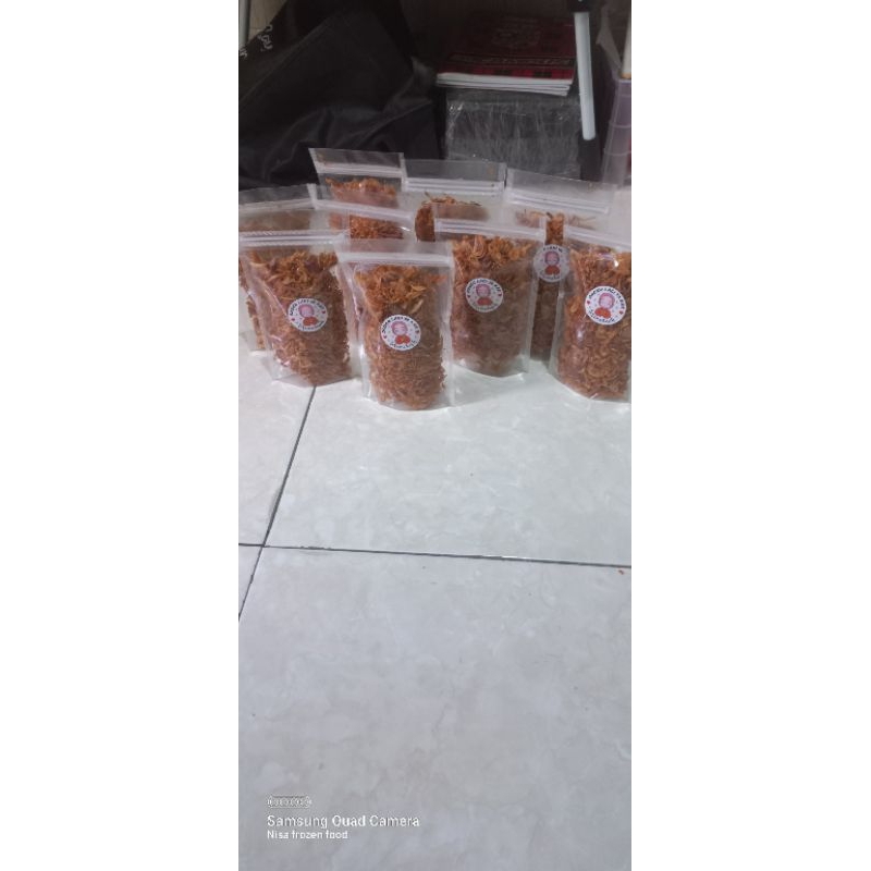 

bawang goreng