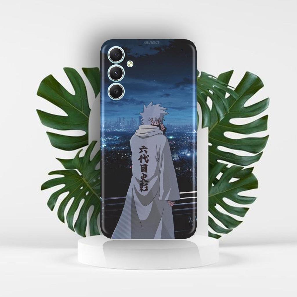 Case SAMSUNG A34 4G Casing Hp - Softcase Case Hp SAMSUNG A34 4G- Casing Hp - Softcase - Case Hp SAMS
