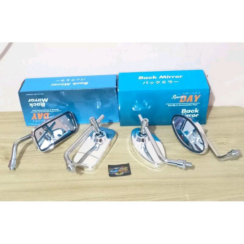 SPION DAY KOTAK SPORT DAY SPION DAY OVAL