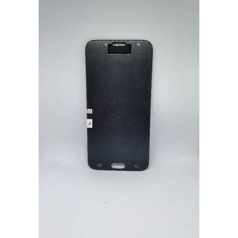 LCD SAMSUNG J7 PRO J730 2017 OLED2 FULLSET