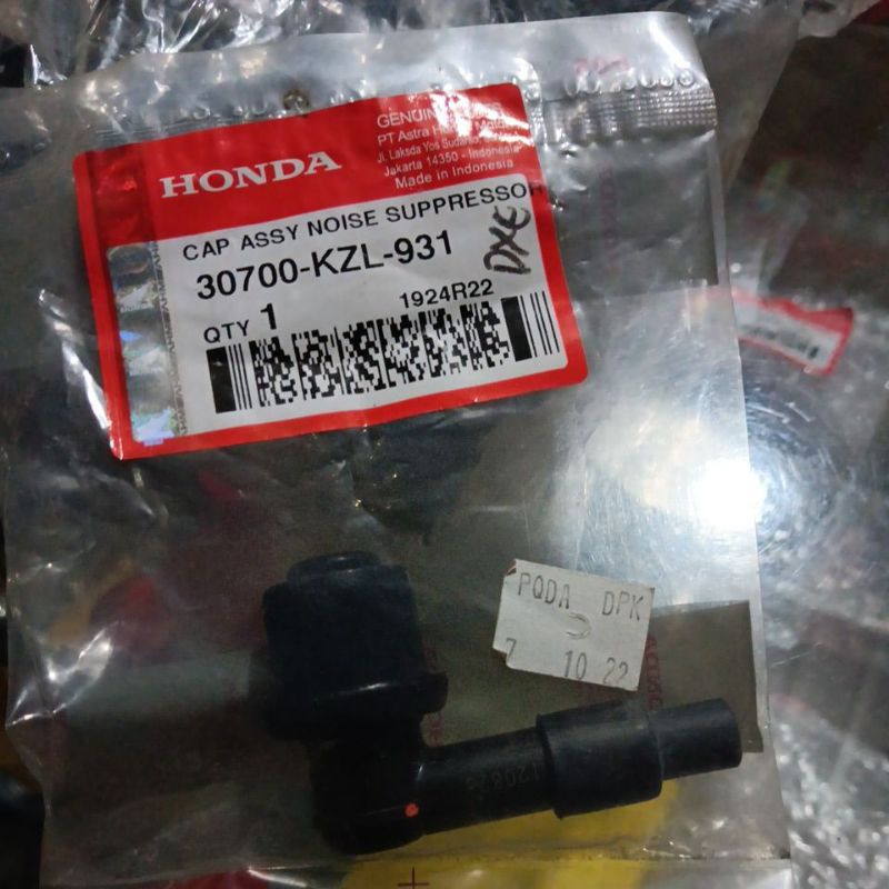 cob busi beat fi original