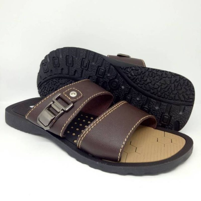 Sandal cafu original Maroko