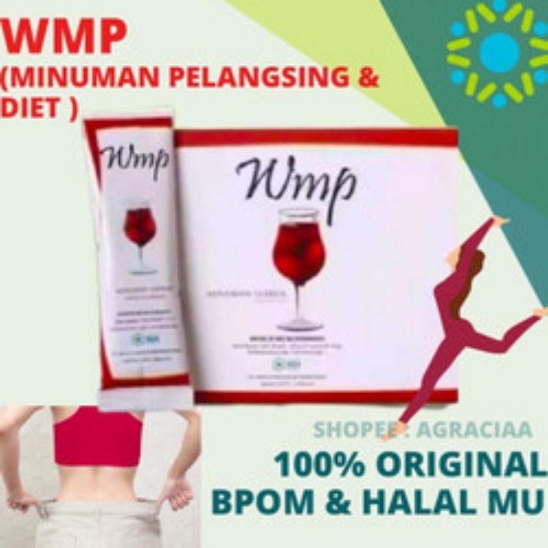 WmpHWI
