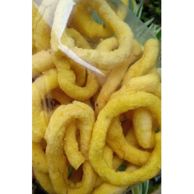 

Lanting kuning#lanting gelang#lanting khas sumpiuh#lanting klathak