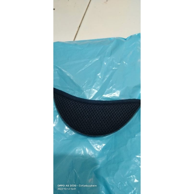 chinguard xlite x802