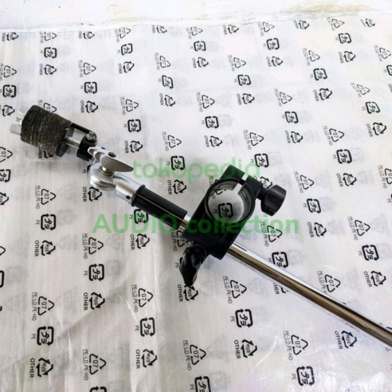 stand cymbal Yamaha DTX For PCY 100 PCY 135 PCY155 PCY95 Dll