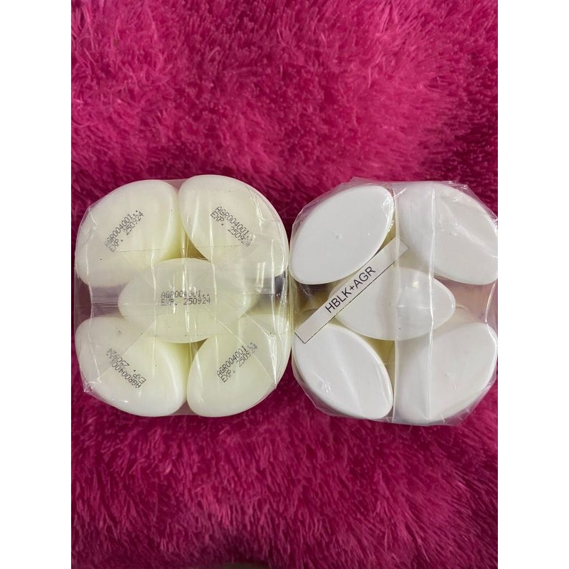 (ORIGINAL) HB KOLBE ANGGUR PABRIK LAMA KODE BAWAH 004001.. LOTION DOSIS TINGGI