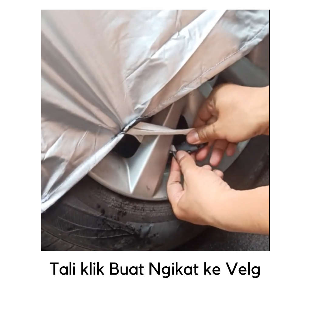 DISKON COVER MOBIL KIJANG KAPSUL LGX LSX KIJANG SUPER PENUTUP SELIMUT SARUNG MOBIL KIJANG KAPSUL LGX