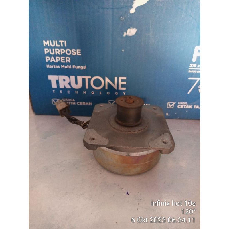 Generator_mini_DC50V500W/servo_motor_bldc_brushlees