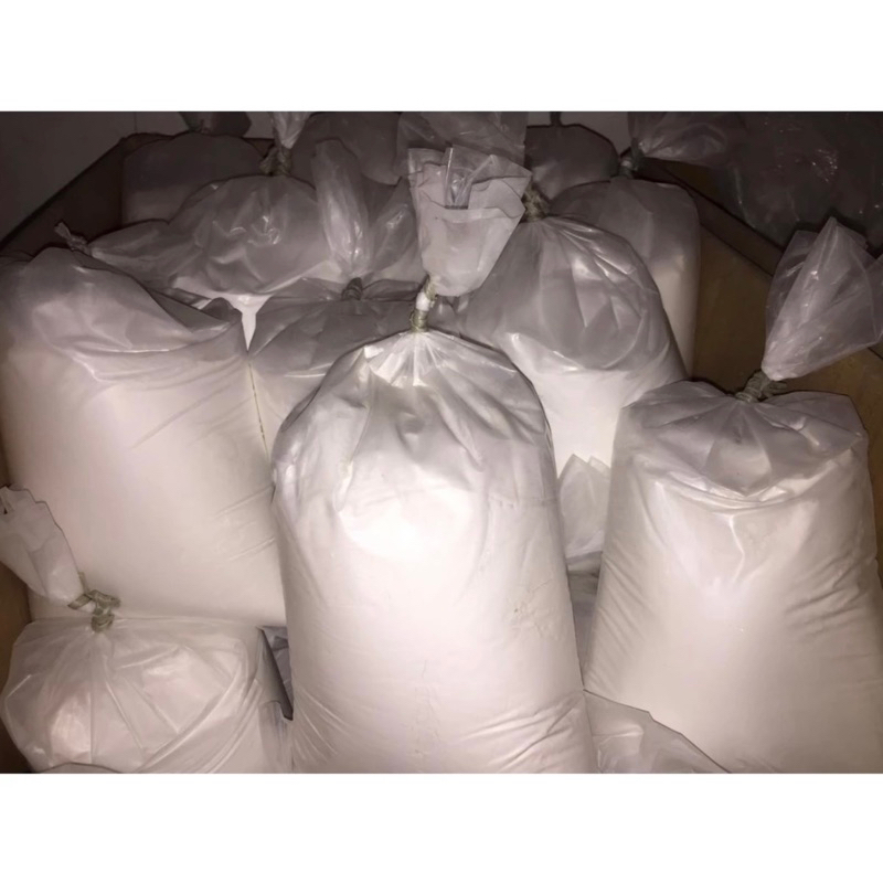 

Aerosil Resin / Bubuk Aerosil / Tepung dempul resin 1kg