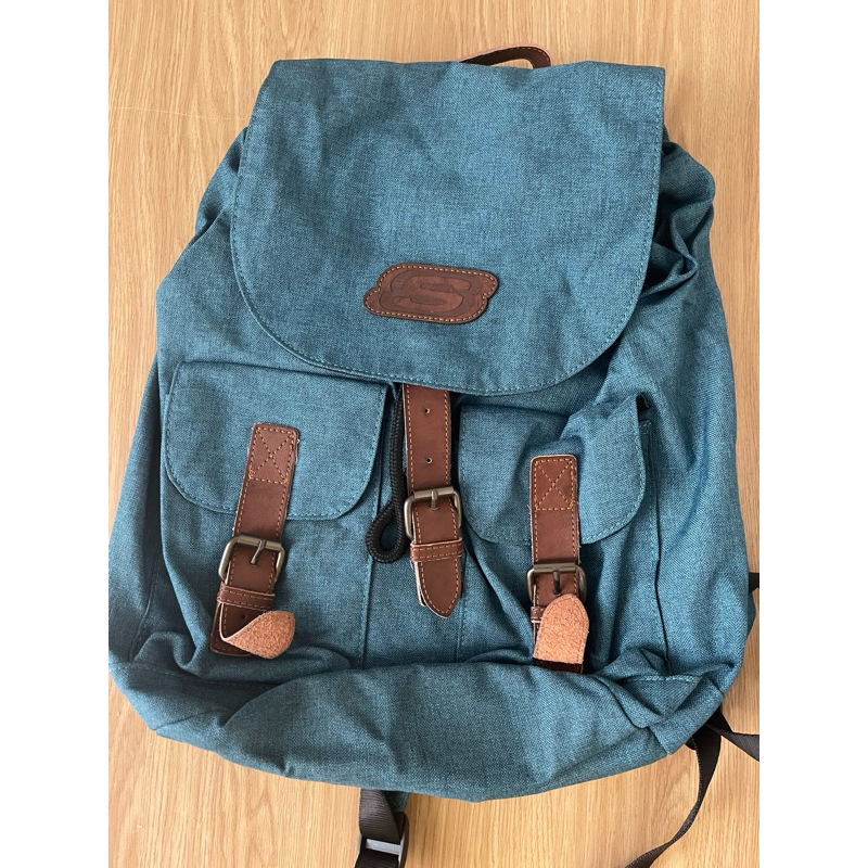 skechers backpack