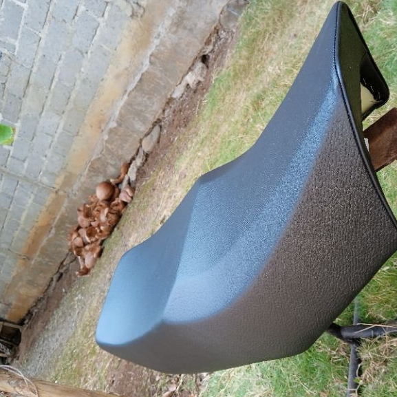 JOK rx king siku papas samping/jok siku coak samping/jok rx king siku coak samping