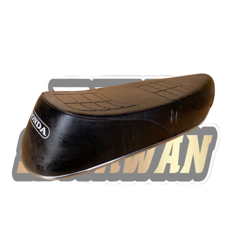 jok c70 chooper anti gembos jok c70 choper anti gembos