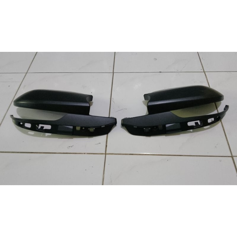 cover bawah spion inova reborn/venture