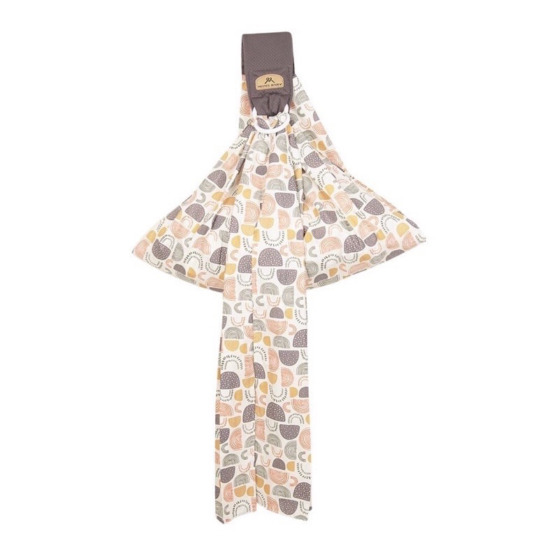 gendongan moms baby.