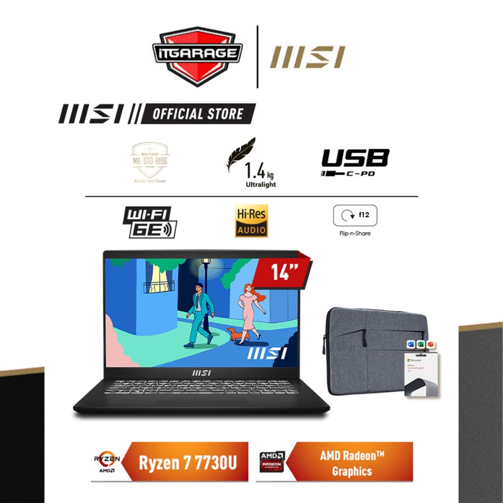 product images