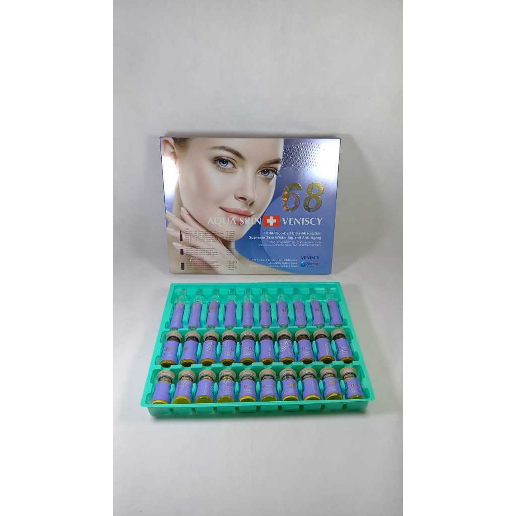 

GALON AQUA SKIN VENISCY68 EXP206 ORIGINAL